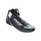 OMP Racing - ONE EVO-XR - Jimco Racing Inc