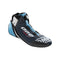 OMP Racing - ONE EVO-XR - Jimco Racing Inc