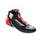 OMP Racing - ONE EVO-XR - Jimco Racing Inc