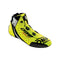 OMP Racing - ONE EVO-XR - Jimco Racing Inc