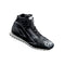 OMP Racing - ONE TT - Jimco Racing Inc
