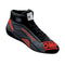 OMP Racing - SPORT - Jimco Racing Inc