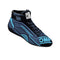 OMP Racing - SPORT - Jimco Racing Inc