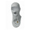 OMP Racing - ONE-EVO Balaclava - Jimco Racing Inc