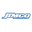 Jimco Racing Store logo