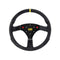 OMP Racing - 320 ALU RALLY - Jimco Racing Inc