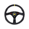 OMP Racing - 320 ALU RALLY - Jimco Racing Inc