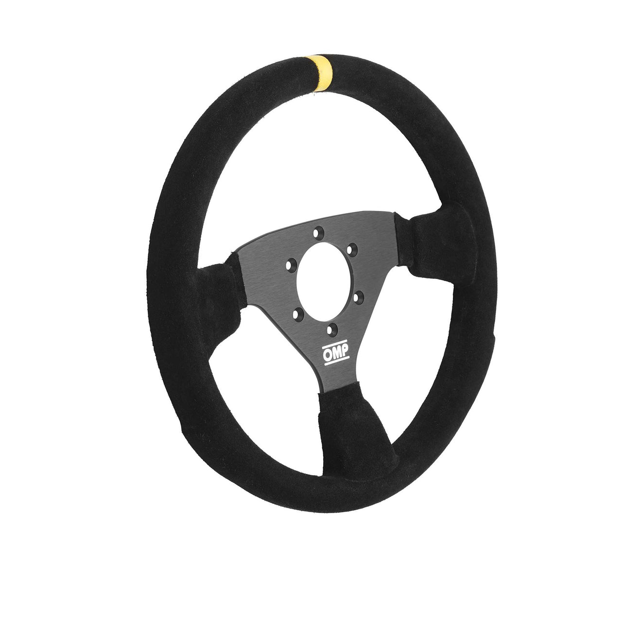 OMP Racing - 320 ALU RALLY - Jimco Racing Inc