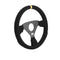 OMP Racing - 320 ALU RALLY - Jimco Racing Inc