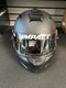 Closeout - Impact Racing - Phenom Helmet - Jimco Racing Inc