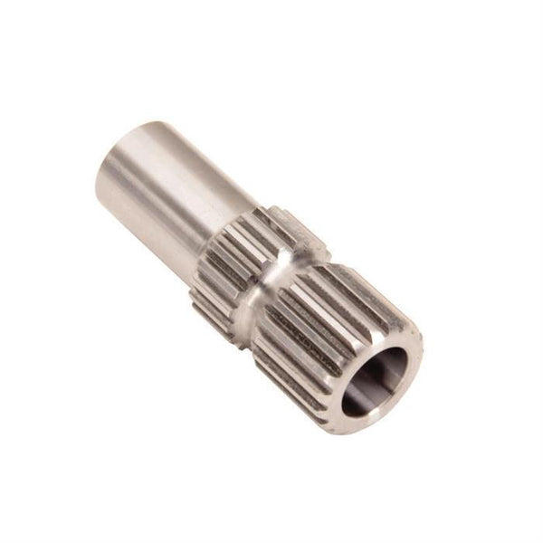 SWEET MFG. - QR REPLACEMENT STUB - Jimco Racing Inc
