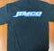 Jimco Logo Shirt - Jimco Racing Inc