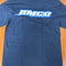 Jimco Logo Shirt - Jimco Racing Inc