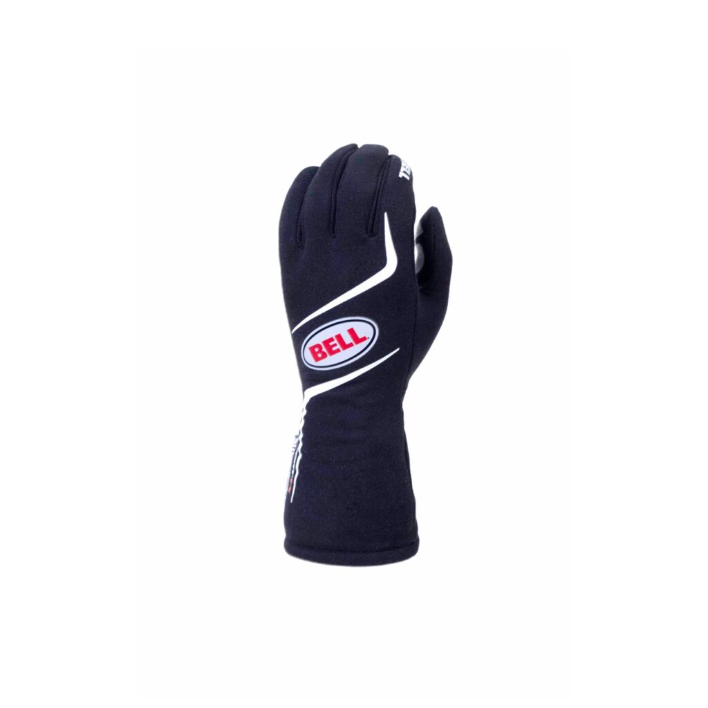 Bell SPORT-TX Gloves