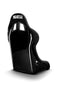 Sparco EVO S QRT - Small - Jimco Racing Inc