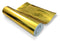 Reflect-A-GOLD - Heat Reflective Tape - Jimco Racing Inc