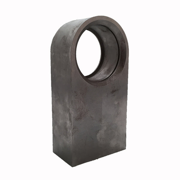 Trophy Truck Lower A-Arm Cup - Jimco Racing Inc