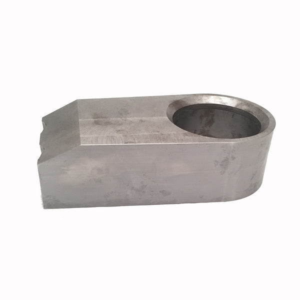 Trophy Truck Upper A-Arm Cup - Jimco Racing Inc