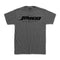 Jimco OG Shirt - Gray - Jimco Racing Inc