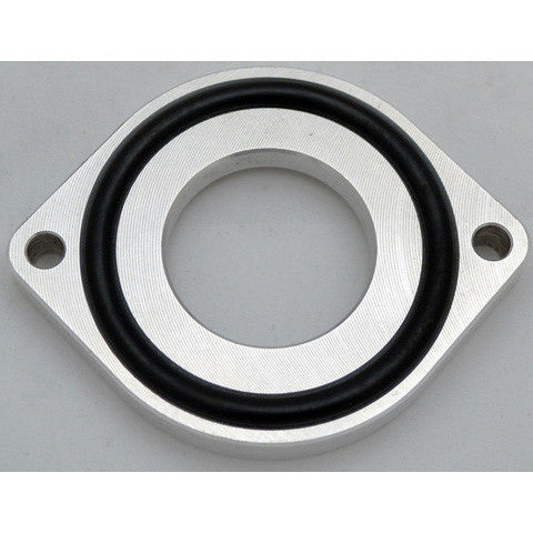 Jimco Water Outlet Plate - Jimco Racing Inc
