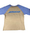 Shirt: Womens 3/4 Sleeve - Jimco Racing Inc