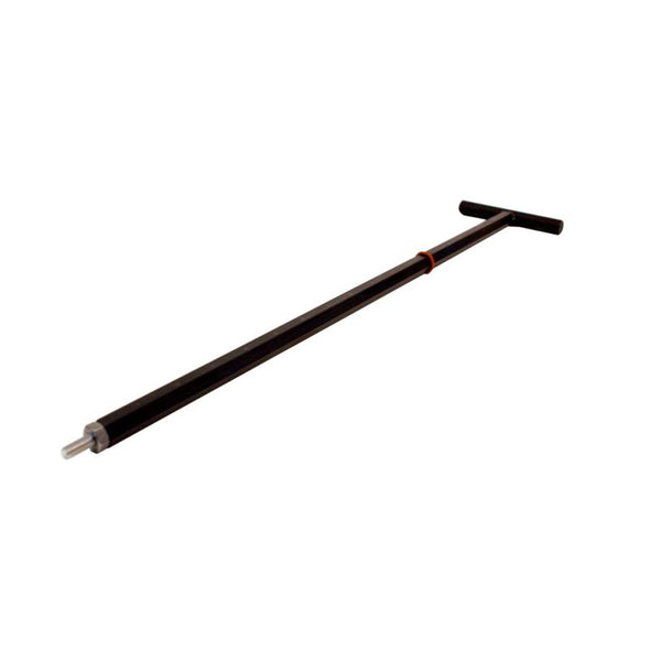 All German Motorsports AGM Reservoir Piston Tool - Jimco Racing Inc