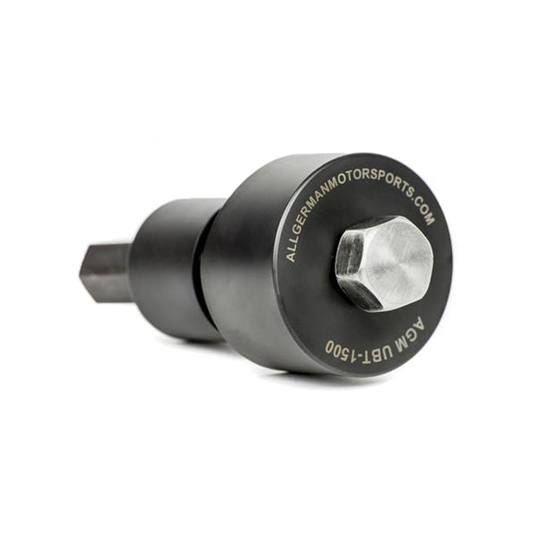 All German Motorsports (AGM) Uni-Ball Tool - Jimco Racing Inc