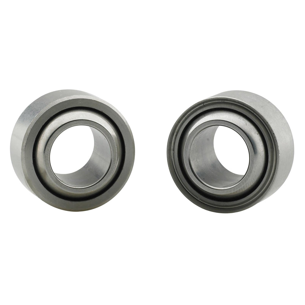 Spherical bearing rod ends hotsell