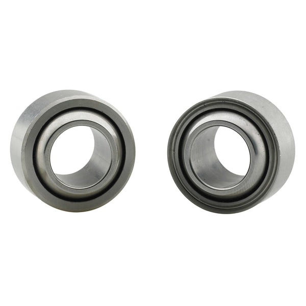 FK Rod Ends Spherical Bearing WSSX-T Series - 5/8 - .750 Wide 1.1875 OD FK Rod Ends Spherical Bearing WSSX-T Series - 5/8 - .750 Wide 1.1875 OD
