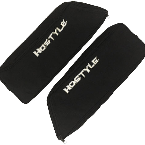 Hostyle Water Bag - Jimco Racing Inc