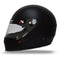 Impact Crew Fueler Helmet - Jimco Racing Inc