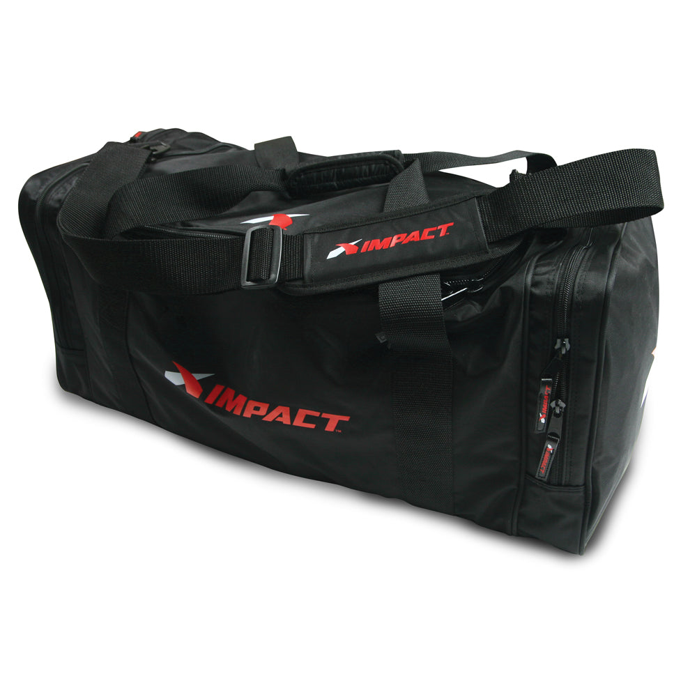 Impact Gear Bag - Jimco Racing Inc