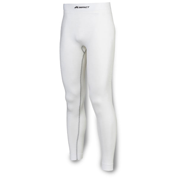 Impact Racing ION Nomex® Underwear Bottoms - Jimco Racing Inc