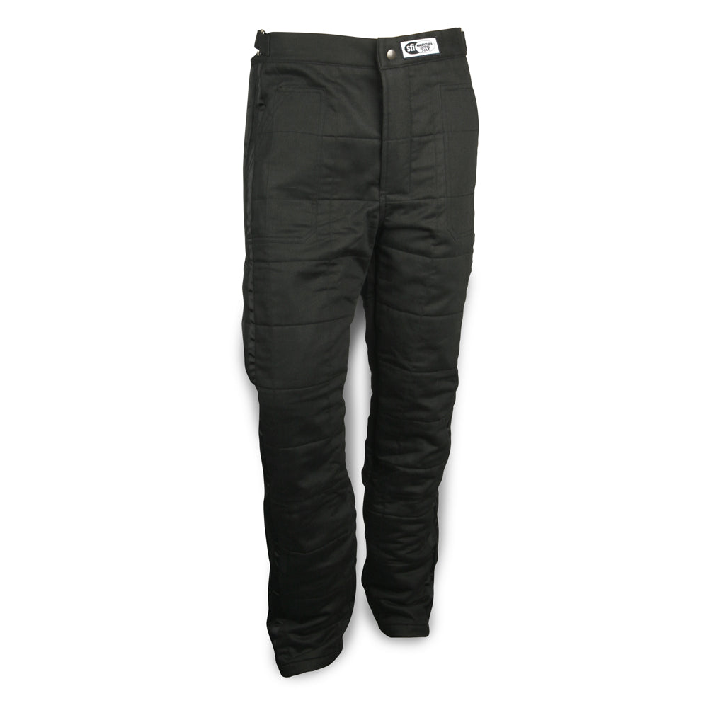 Impact Racing Paddock Driving Suit