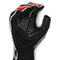 Impact Racing Alpha Glove - Jimco Racing Inc