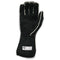 Impact Racing Axis Glove - Jimco Racing Inc
