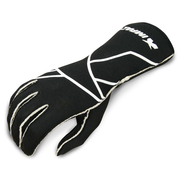 Impact racing gloves best sale