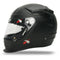 Impact Racing Air Draft OS20 Impact Helmet - Jimco Racing Inc