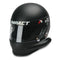 1320 Side Air Impact Helmet - Jimco Racing Inc