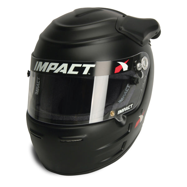 Impact Vapor SC20 - Jimco Racing Inc