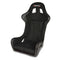 Impact HS-1® Carbon Fiber Seat - Jimco Racing Inc