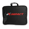 Impact Racing Suit Tote - Jimco Racing Inc