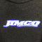 Shirt - Jimco Tee (New) - Jimco Racing Inc