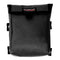 Mastercraft Safety Door Bag - Jimco Racing Inc