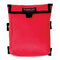 Mastercraft Safety Door Bag - Jimco Racing Inc