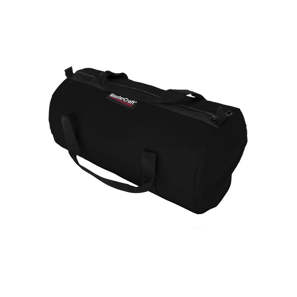 Mastercraft Safety Padded "Walker" Gear Bag - Jimco Racing Inc