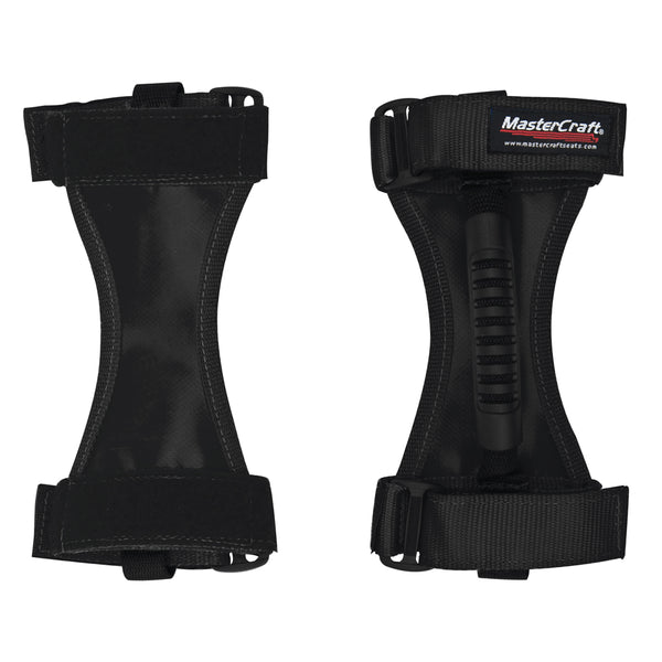 Mastercraft 2" Grab Handles - Jimco Racing Inc