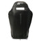 Mastercraft Safety S2/4 UTV Seat - Jimco Racing Inc