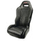 Mastercraft Safety S2/4 UTV Seat - Jimco Racing Inc