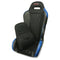 Mastercraft Safety S2/4 UTV Seat - Jimco Racing Inc